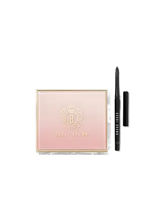 BOBBI BROWN | Geschenkset - Easy Neutrals Eyeshadow Pallette Set | 